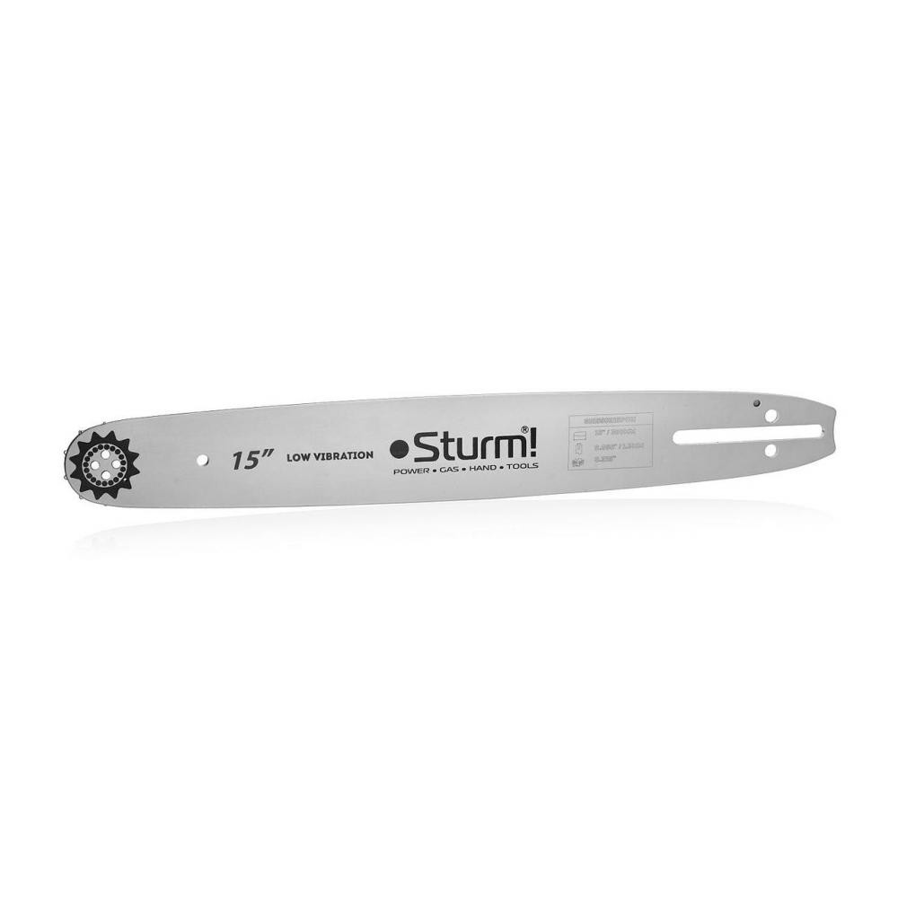 Sturm SB1550325POH - зображення 1