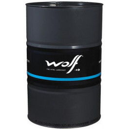 Wolf Oil ATF Life Protect 6 205 л