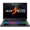 Acer Nitro 16 AN16-42 (NH.QSLEU.004) - зображення 1