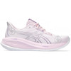 Asics Жіночі кросівки для бігу  Gel-Cumulus 26 1012B599-700 40 (8.5US) 25.5 см Світло-рожеві (455045730345 - зображення 1