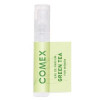 Comex Green tea Парфюмированная вода для женщин 3 мл - зображення 1