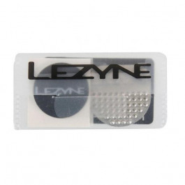 Lezyne SMART KIT