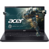 Acer Aspire 3D 15 A3D15-71GM-584U (NH.QNHEX.005) - зображення 1