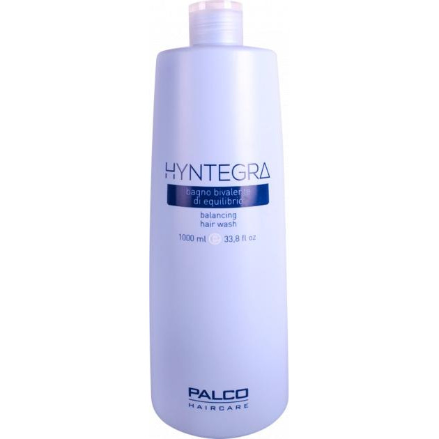Palco Professional Hyntegra Balancing Hair Wash 1000ml - зображення 1