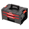 Qbrick System PRO Drawer Workshop Set 1 (5901238258117) - зображення 7