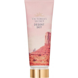   Victoria's Secret Парфумований лосьйон для тіла  Desert Sky 236 мл (1159796888)