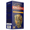 Kingsleaf Чай чорний  Large Leaf OPA, 100 г (4792252942387) - зображення 2