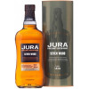 Jura Віскі Isle of Jura Seven Wood 0.7 л 42% (5013967012523) - зображення 1