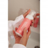 Marie Fresh Cosmetics Пенка для очистки  для сухой и нормальной кожи 160 мл (4820222771160) - зображення 2
