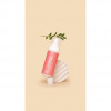 Marie Fresh Cosmetics Пенка для очистки  для сухой и нормальной кожи 160 мл (4820222771160) - зображення 4