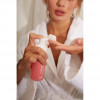 Marie Fresh Cosmetics Пенка для очистки  для сухой и нормальной кожи 160 мл (4820222771160) - зображення 5