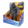 Godzilla vs. Kong Конг гігант 27 см (35562) - зображення 5
