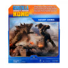 Godzilla vs. Kong Конг гігант 27 см (35562) - зображення 10