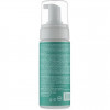 Marie Fresh Cosmetics - Cleansing Foam for Oily and Combination Skin - Пінка для вмивання жирної та комбінованої шкіри - 1 - зображення 2