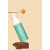 Marie Fresh Cosmetics - Cleansing Foam for Oily and Combination Skin - Пінка для вмивання жирної та комбінованої шкіри - 1 - зображення 3