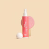 Marie Fresh Cosmetics - Face Toner for Dry and Normal Skin - Зволожувальний тонік для сухої та нормальної шкіри - 150ml - зображення 2