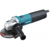 Makita 9565CR - зображення 1