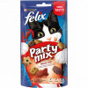 Felix Party Mix Mixed Grill 60 г (7613287631404) - зображення 5