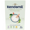 Kendamil Молочна каша  з овочами, 150 г (92000009) - зображення 5