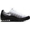 Nike Чоловічі кросівки  Air Max Invigor Print 749688-010 42.5 (9US) 27 см Black/White-CoolL Grey (8884102 - зображення 1