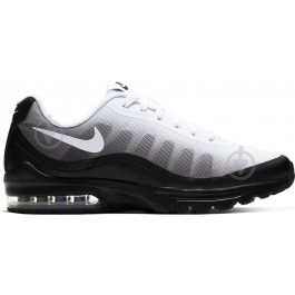   Nike Чоловічі кросівки  Air Max Invigor Print 749688-010 42.5 (9US) 27 см Black/White-CoolL Grey (8884102