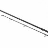 Shimano Tribal TX-A Carp Spod 3.96m 13'0" 5.0lb (TXAS13500) - зображення 1