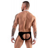 Sven Joy Ment Комплект чоловічий Men's Jock Briefs S (21803911701) - зображення 4