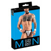 Sven Joy Ment Комплект чоловічий Men's Jock Briefs S (21803911701) - зображення 7