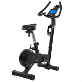   Cardiostrong BX50