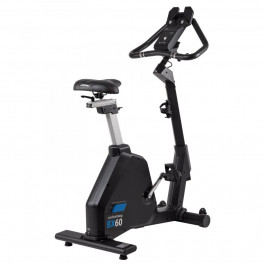 Cardiostrong BX60