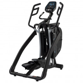 Cardiostrong EX90 Plus