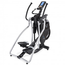   Cardiostrong EX80