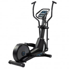 Cardiostrong EX60