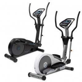   Cardiostrong EX40