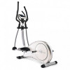 Horizon Fitness Syros Pro (HE-SP) - зображення 1