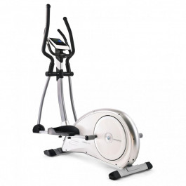   Horizon Fitness Syros Pro (HE-SP)