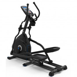   Nautilus E626 Elliptical