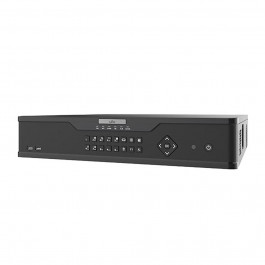   Uniview NVR304-32X