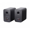Q Acoustics M20 HD Black (QA7610) - зображення 2