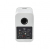 Q Acoustics M20 HD White (QA7614) - зображення 5