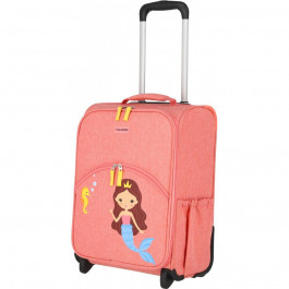 Travelite Youngster S Mermaid (TL081697-15)
