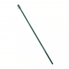 York Ручка для мітли  посилений 120 см (9111yr-зелений)