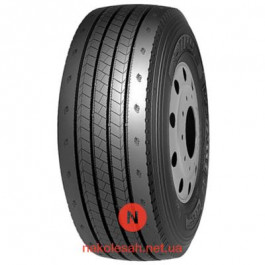 Jinyu Jinyu JT560 (рульова) 385/55 R22.5 160K PR20