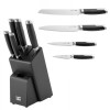 Набір кухонних ножів BergHOFF Graphite (3950358)