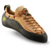 La Sportiva Скельники  Mythos 40 Terra/Earth  (1052-230TE 40) - зображення 1