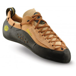   La Sportiva Скельники  Mythos 40 Terra/Earth  (1052-230TE 40)