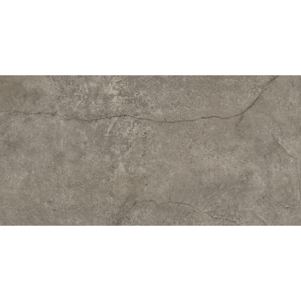 Deseo GRES BERGENSTONE TAUPE RECT 597x1197 - зображення 1