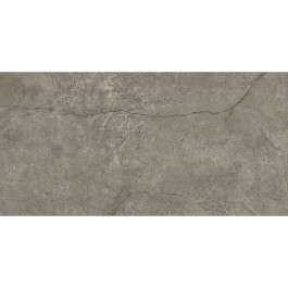 Deseo GRES BERGENSTONE TAUPE RECT 597x1197
