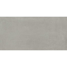   Marazzi CEMENTUM NICKEL 6mm RT 60x120