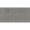 Marazzi CEMENTUM LEAD STRUTTURATO RT 60x120 - зображення 1